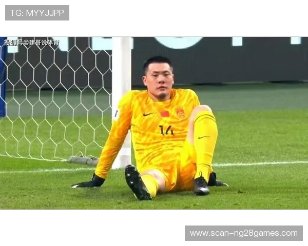 王大雷晒训练视频直言菜就多练呗 展现自信态度回应质疑 王大雷晒训练视频直言菜就多练呗 展现自信态度回应质疑