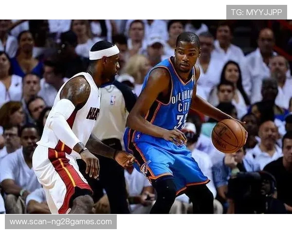 震撼时刻再现：NBA赛场上那些改变比赛走向的经典瞬间