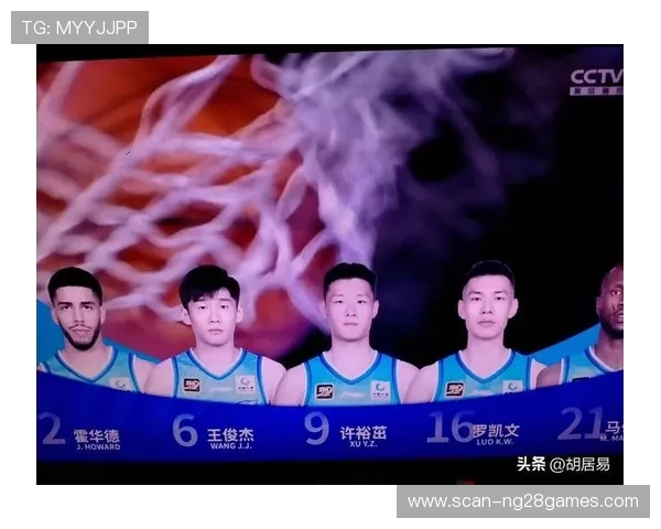 江苏男篮签约新疆旧将罗伯特爱德华兹全力打造新赛季核心阵容 江苏男篮签约新疆旧将罗伯特爱德华兹全力打造新赛季核心阵容