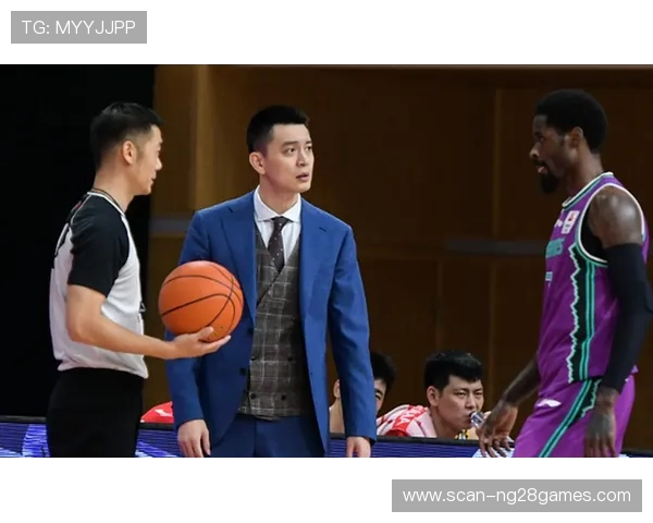 杨毅团队回应杨鸣言论称夺冠不能归结为4300万支持 输球也非沈阳吸引力问题 杨毅团队回应杨鸣言论称夺冠不能归结为4300万支持 输球也非沈阳吸引力问题